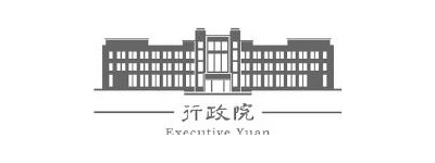 合作品牌 1
