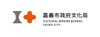 合作品牌 8