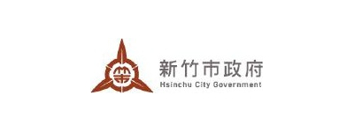 合作品牌 9