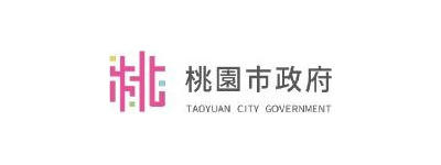 合作品牌 13