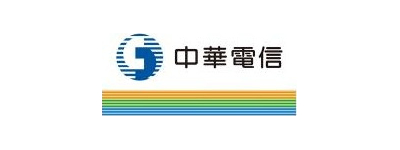 合作品牌 15