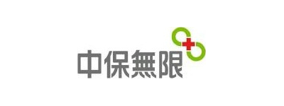 合作品牌 16