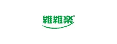 合作品牌 19
