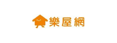 合作品牌 24
