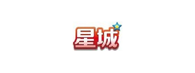 合作品牌 25