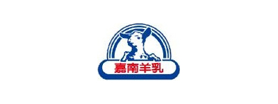 合作品牌 26