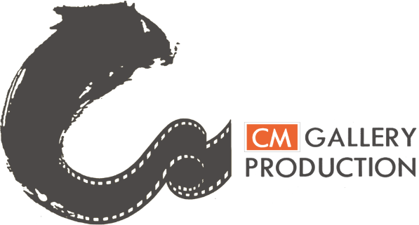 CM Gallery Production