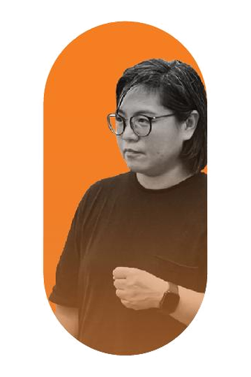 賴宜汎